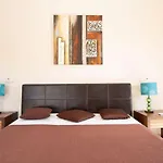 Casa Oliveiras - Olive Tree *