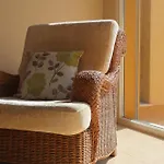 Casa Oliveiras - Olive Tree *