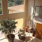 Casa Oliveiras - Olive Tree 蒙希克