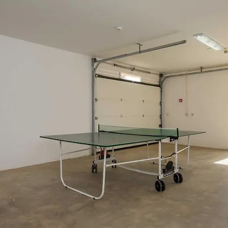 Casa Oliveiras - Olive Tree فيلة *