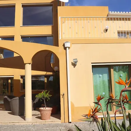 فيلة Casa Oliveiras - Olive Tree