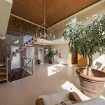 Villa Casa Oliveiras - Olive Tree *