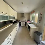 Casa Oliveiras - Olive Tree Villa *
