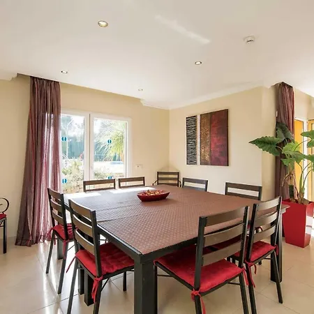 Casa Oliveiras - Olive Tree *