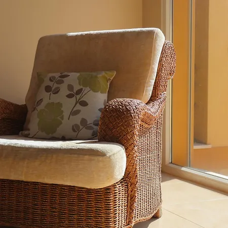 Casa Oliveiras - Olive Tree *