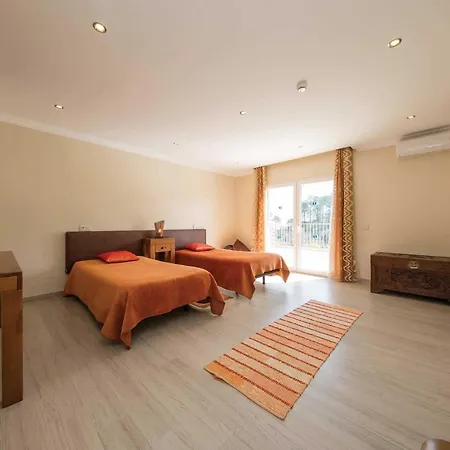 Villa Casa Oliveiras - Olive Tree