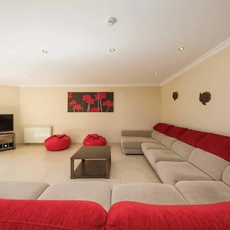 Casa Oliveiras - Olive Tree Моншики