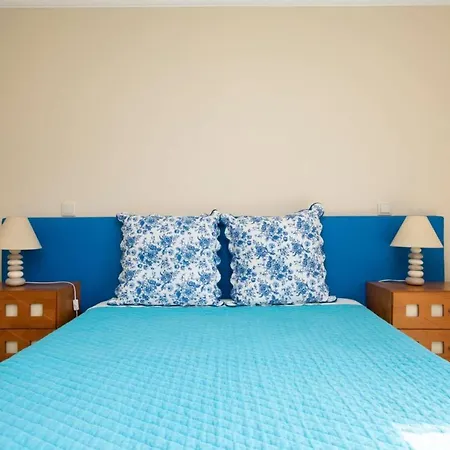 Casa Oliveiras - Olive Tree *