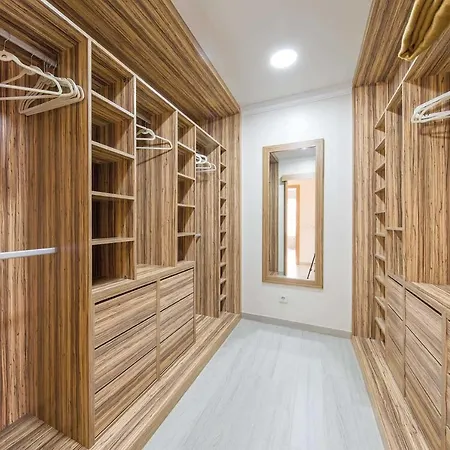 Villa Casa Oliveiras - Olive Tree